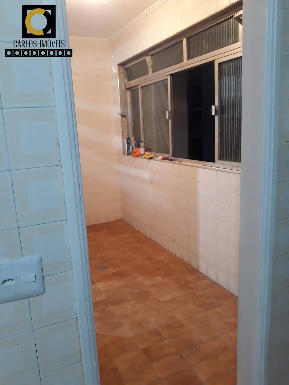 Apartamento à venda com 2 quartos, 142m² - Foto 18