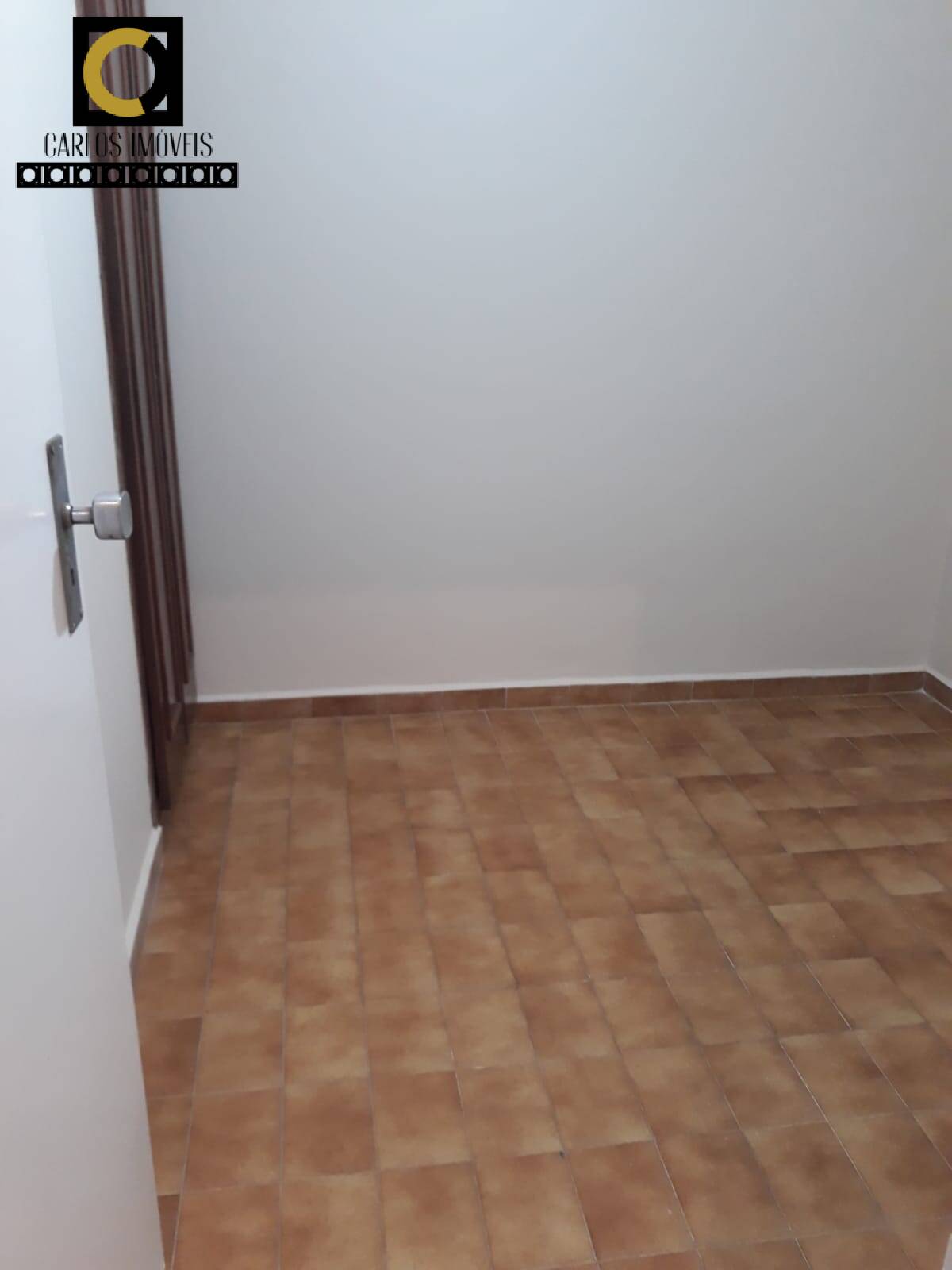 Apartamento à venda com 2 quartos, 142m² - Foto 16