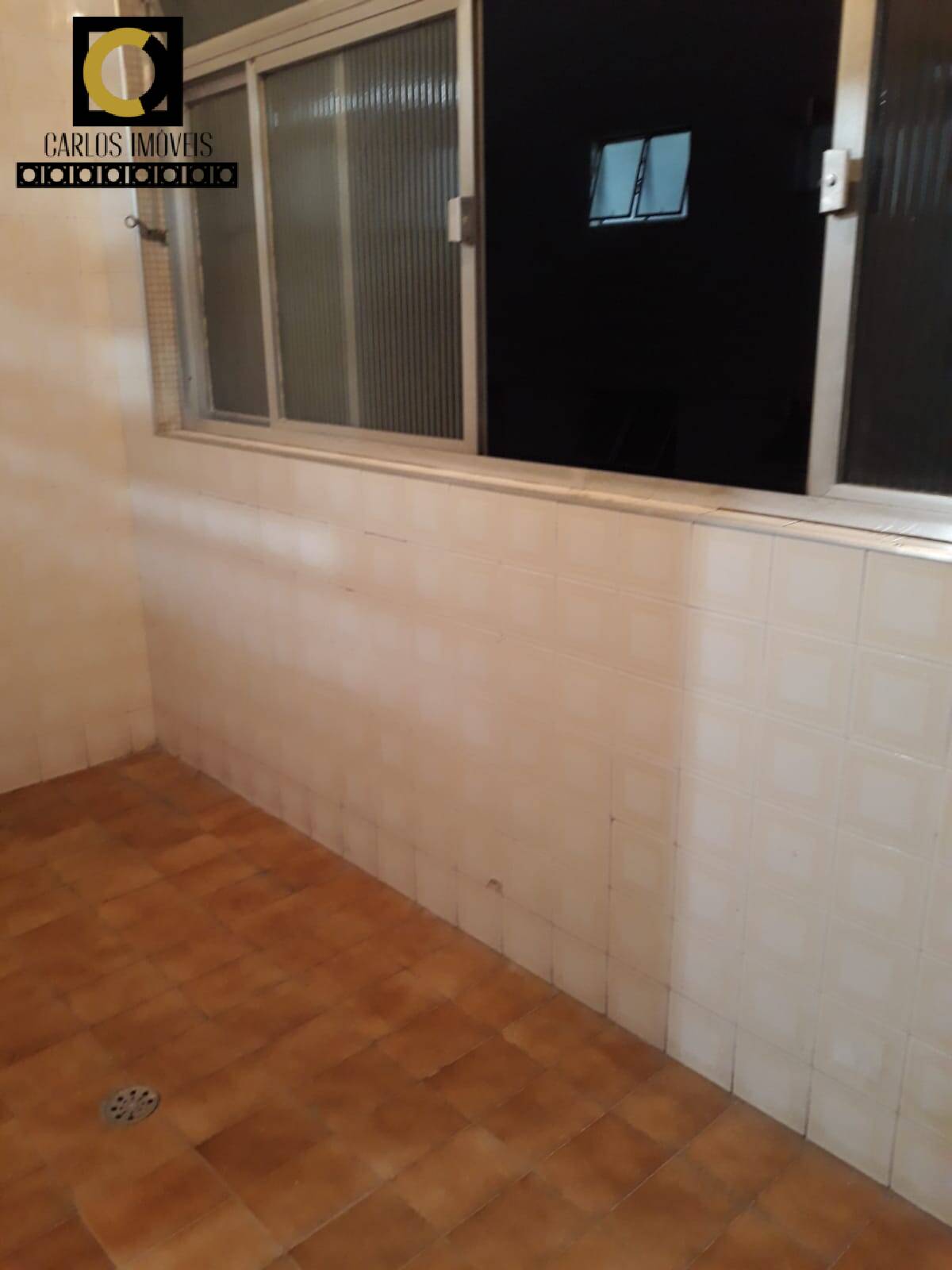 Apartamento à venda com 2 quartos, 142m² - Foto 20