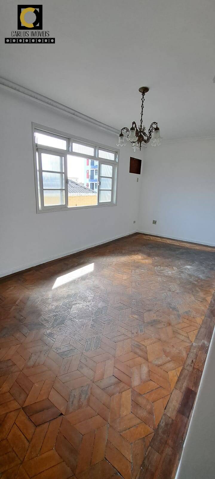 Apartamento à venda com 3 quartos, 500m² - Foto 2