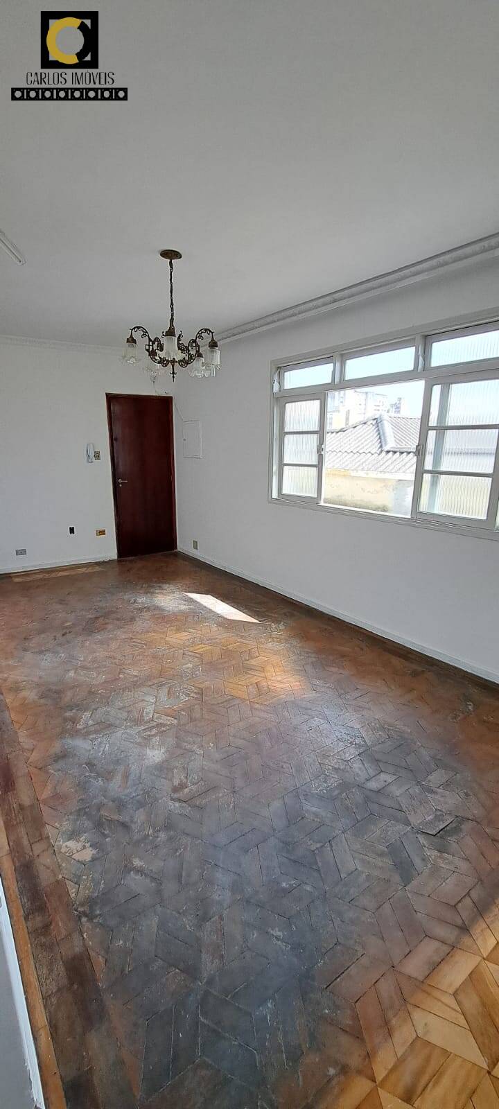 Apartamento à venda com 3 quartos, 500m² - Foto 3