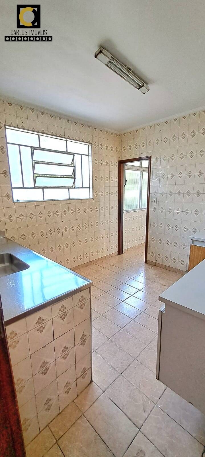 Apartamento à venda com 3 quartos, 500m² - Foto 4