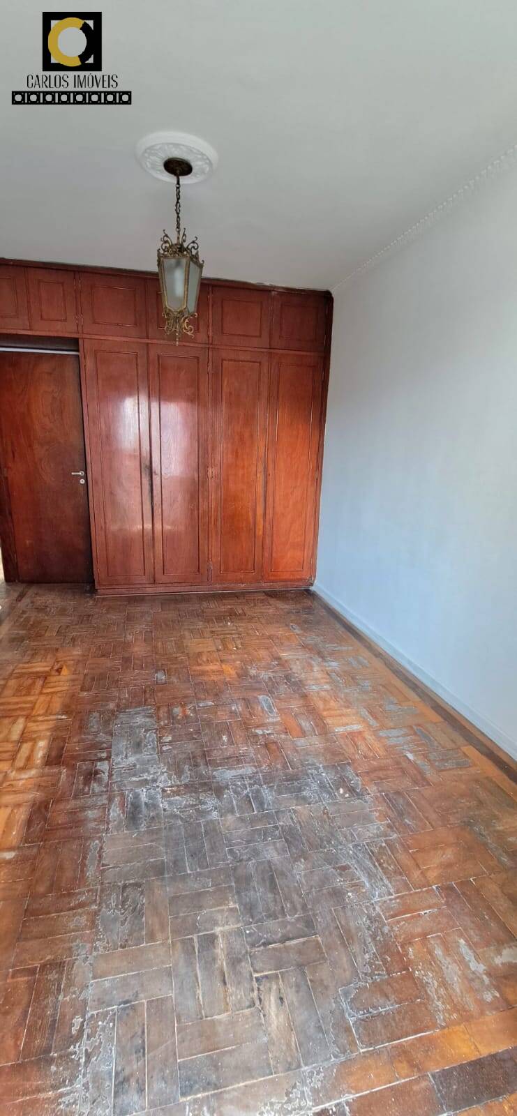 Apartamento à venda com 3 quartos, 500m² - Foto 5