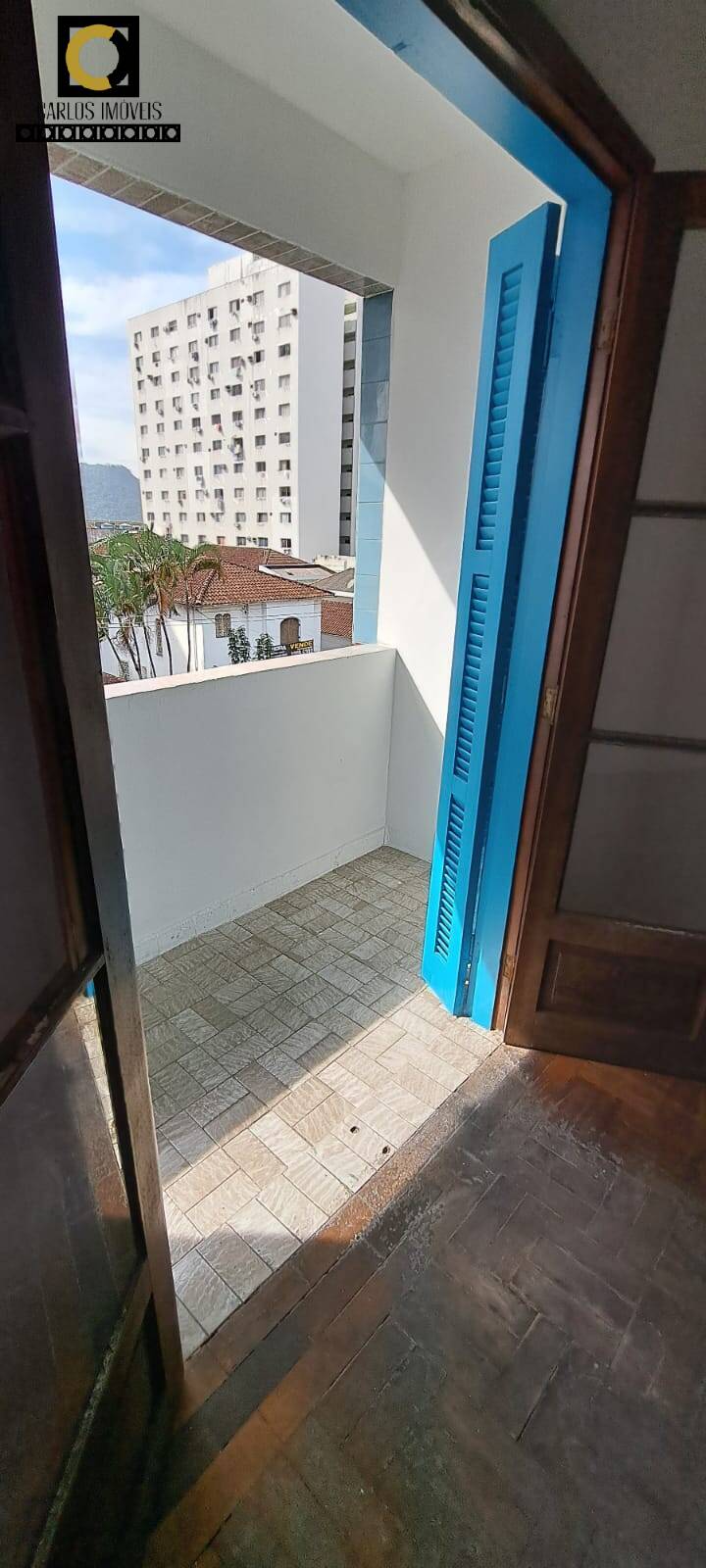 Apartamento à venda com 3 quartos, 500m² - Foto 7