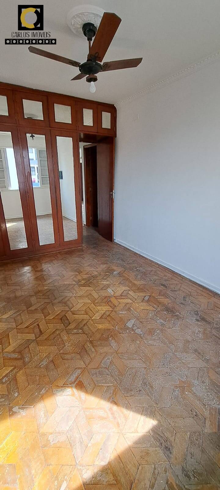 Apartamento à venda com 3 quartos, 500m² - Foto 6