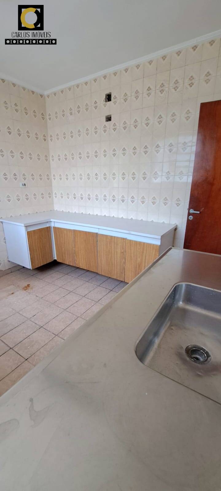 Apartamento à venda com 3 quartos, 500m² - Foto 11