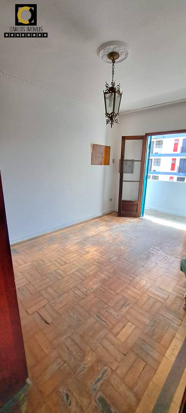 Apartamento à venda com 3 quartos, 500m² - Foto 10