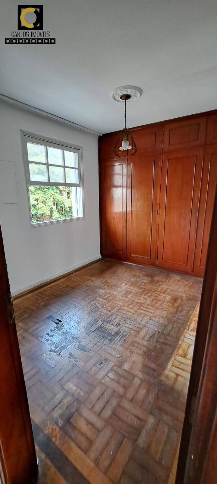 Apartamento à venda com 3 quartos, 500m² - Foto 8