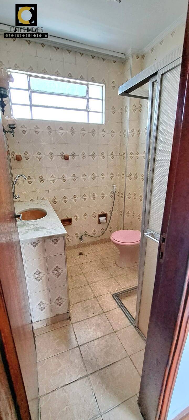 Apartamento à venda com 3 quartos, 500m² - Foto 12