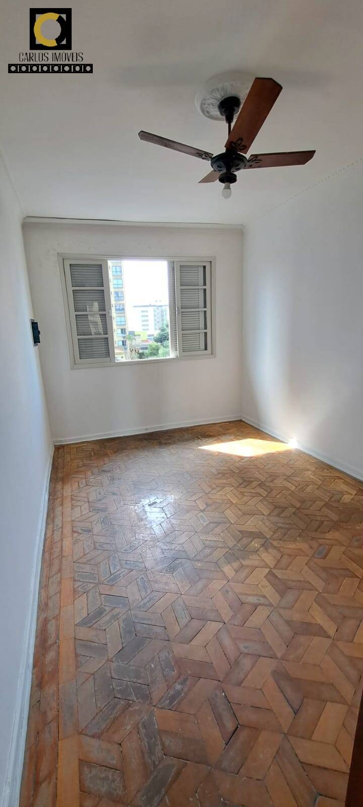 Apartamento à venda com 3 quartos, 500m² - Foto 13