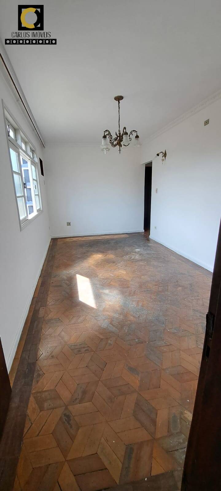 Apartamento à venda com 3 quartos, 500m² - Foto 15