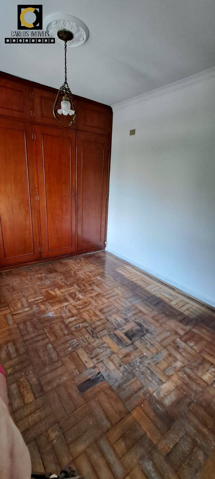 Apartamento à venda com 3 quartos, 500m² - Foto 14