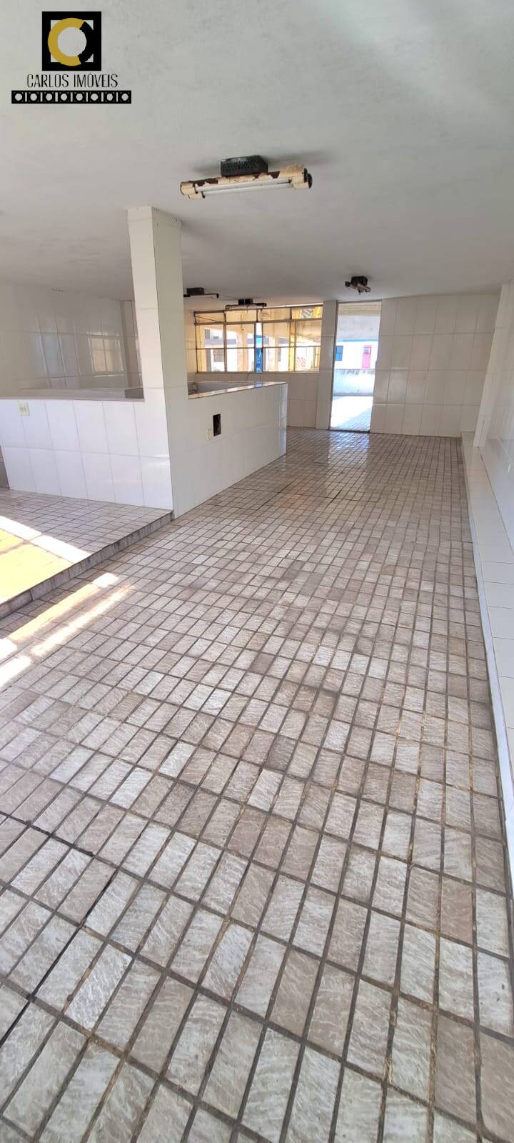 Apartamento à venda com 3 quartos, 500m² - Foto 19