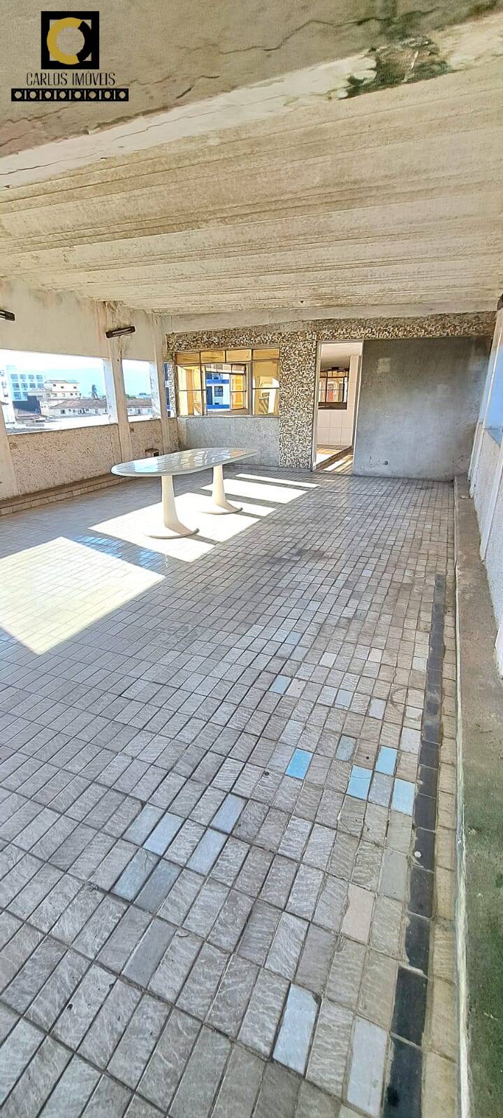 Apartamento à venda com 3 quartos, 500m² - Foto 17