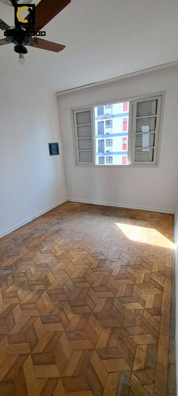 Apartamento à venda com 3 quartos, 500m² - Foto 16