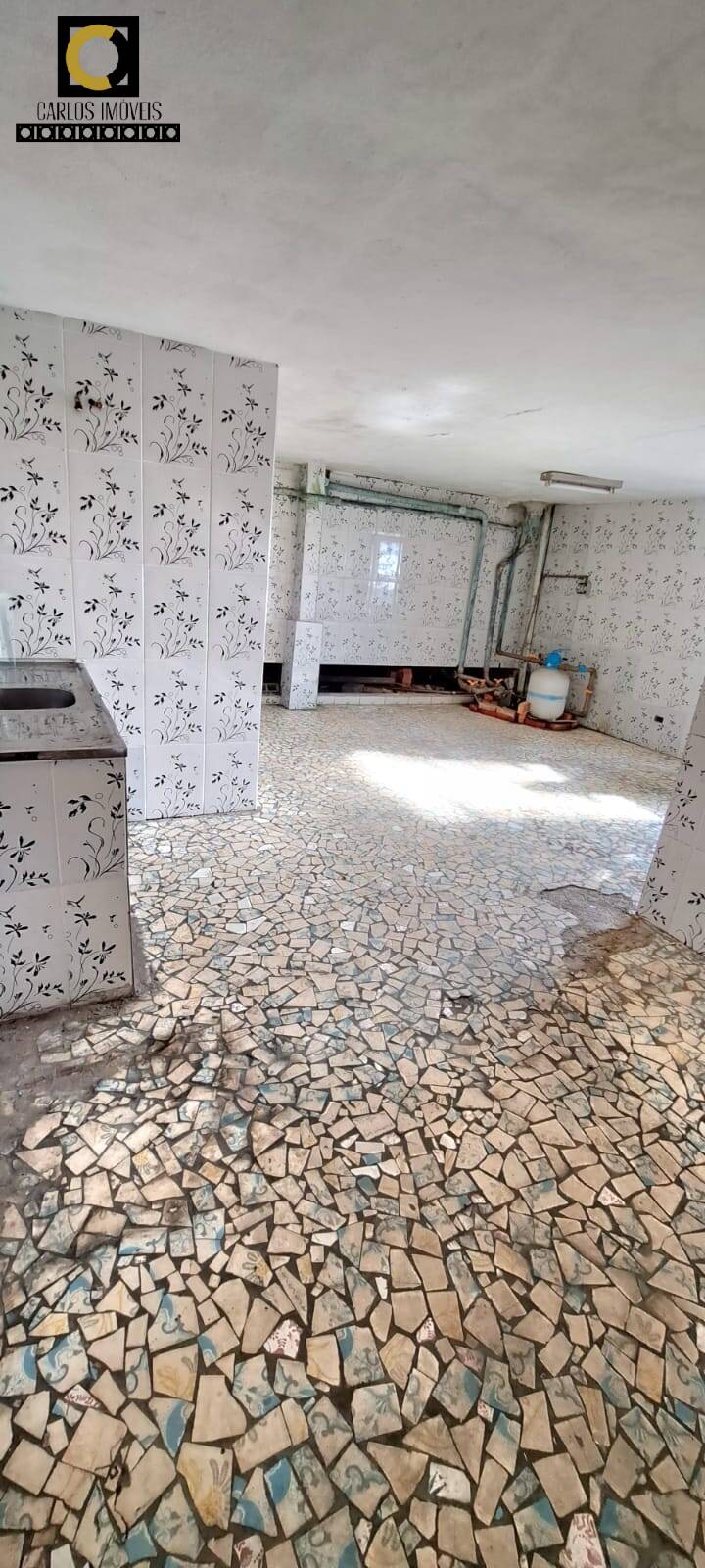 Apartamento à venda com 3 quartos, 500m² - Foto 24