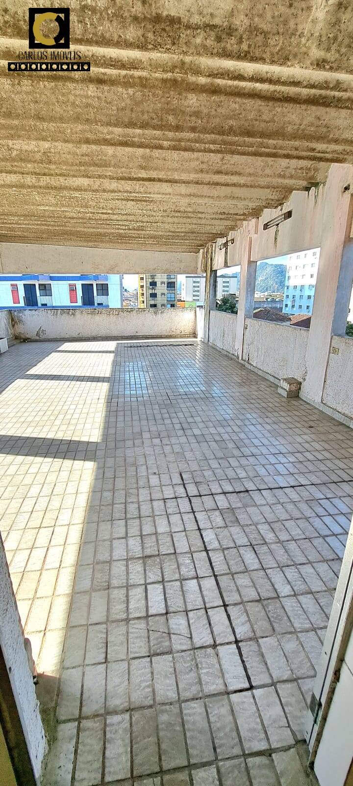 Apartamento à venda com 3 quartos, 500m² - Foto 22