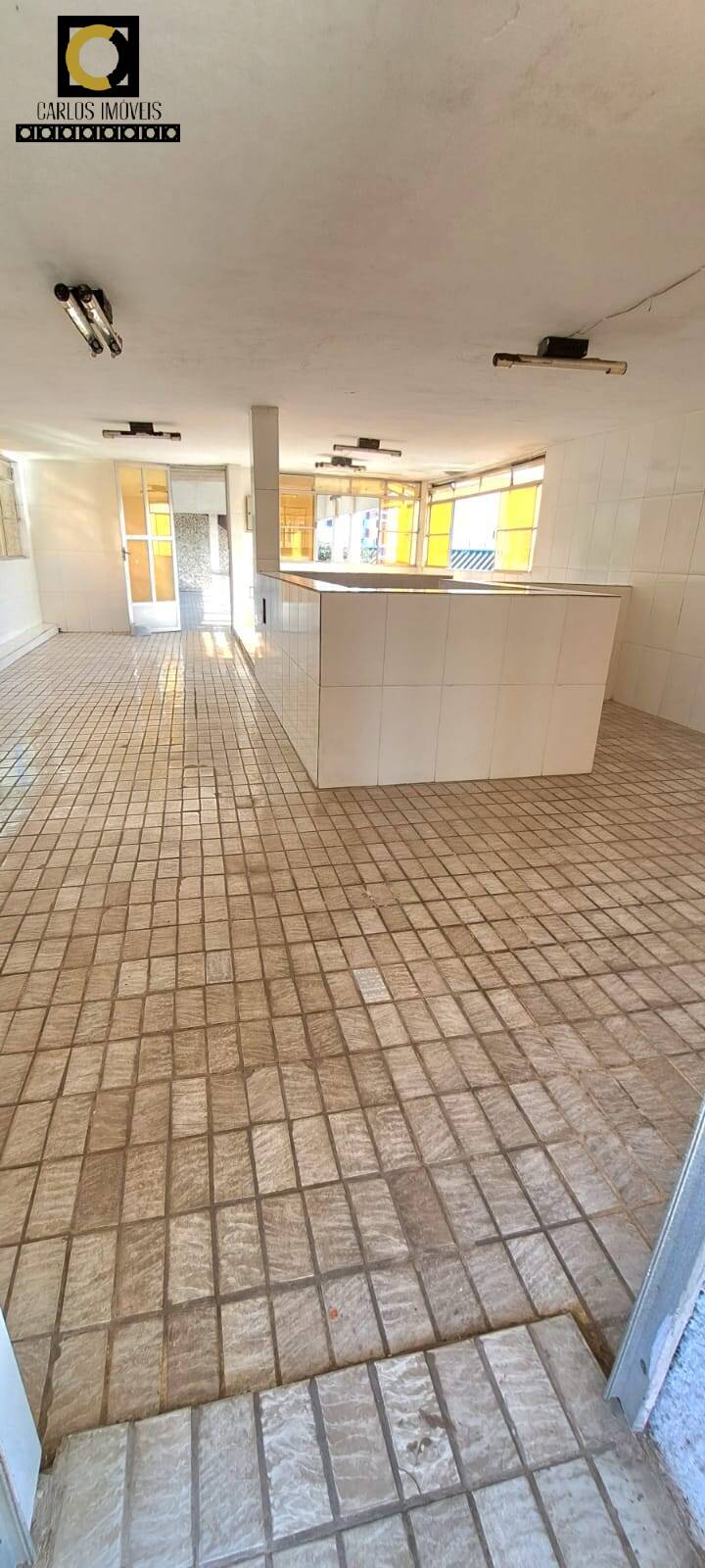 Apartamento à venda com 3 quartos, 500m² - Foto 23