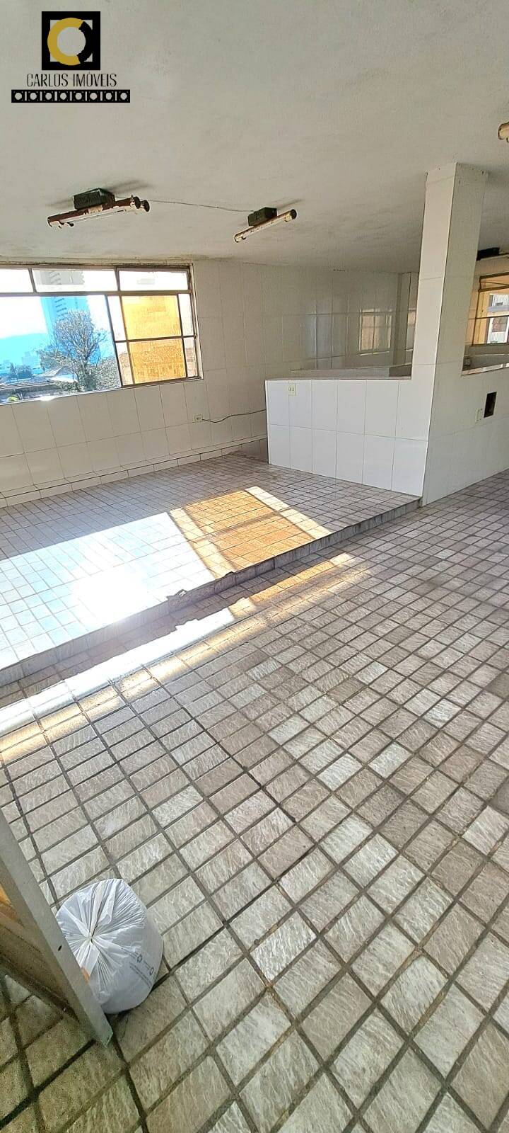 Apartamento à venda com 3 quartos, 500m² - Foto 21