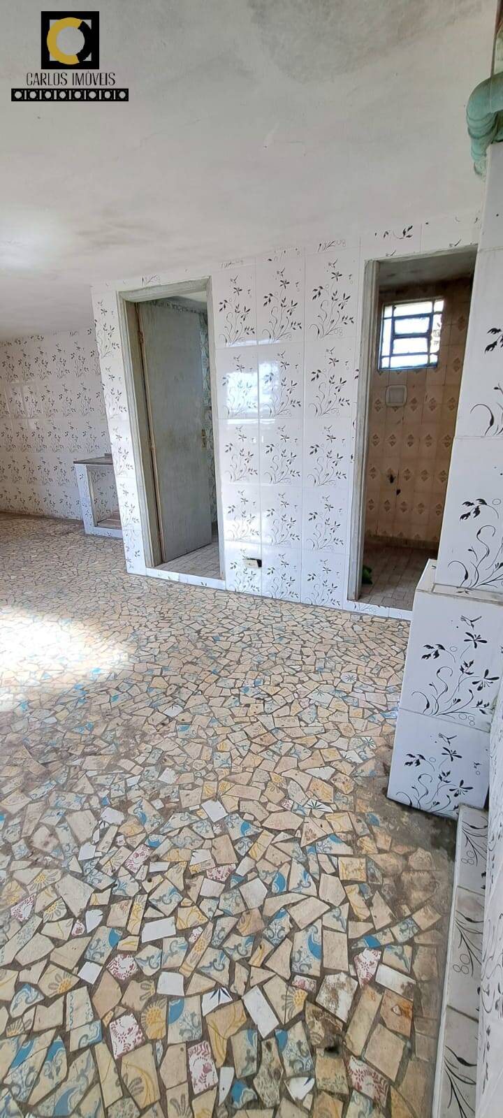 Apartamento à venda com 3 quartos, 500m² - Foto 26