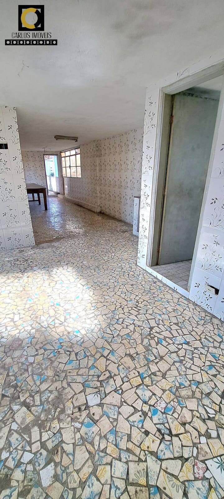 Apartamento à venda com 3 quartos, 500m² - Foto 27