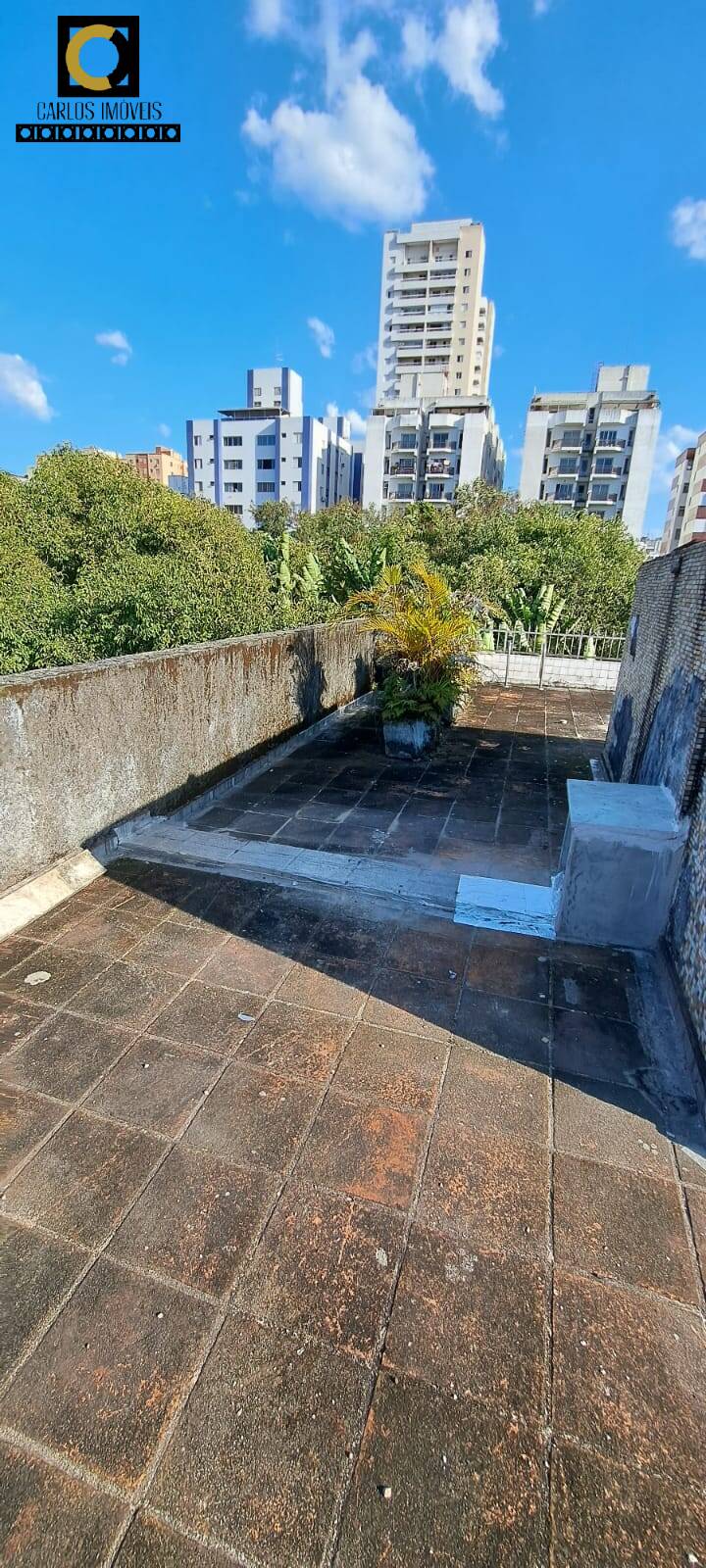 Apartamento à venda com 3 quartos, 500m² - Foto 31