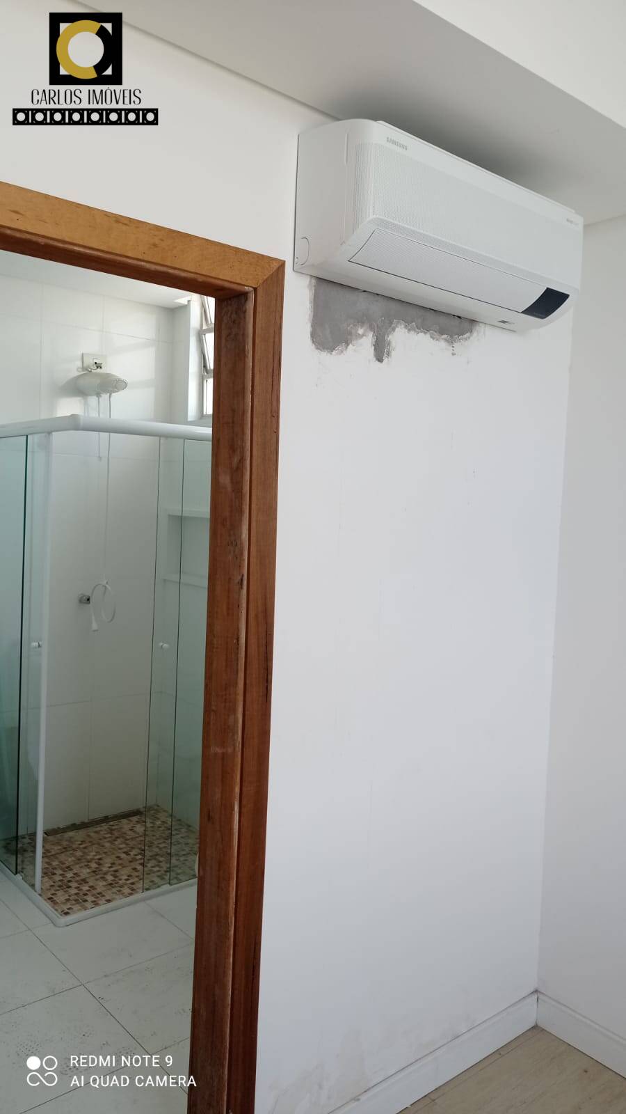 Apartamento à venda com 4 quartos, 235m² - Foto 13