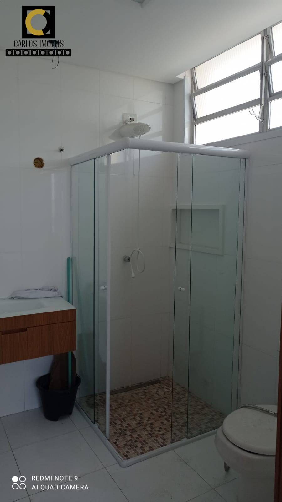 Apartamento à venda com 4 quartos, 235m² - Foto 11