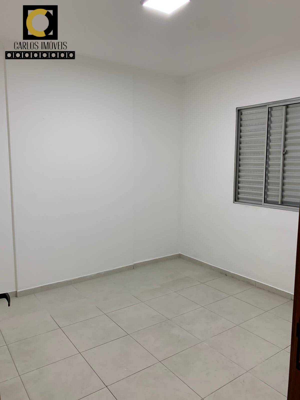 Apartamento à venda e aluguel com 3 quartos, 80m² - Foto 8