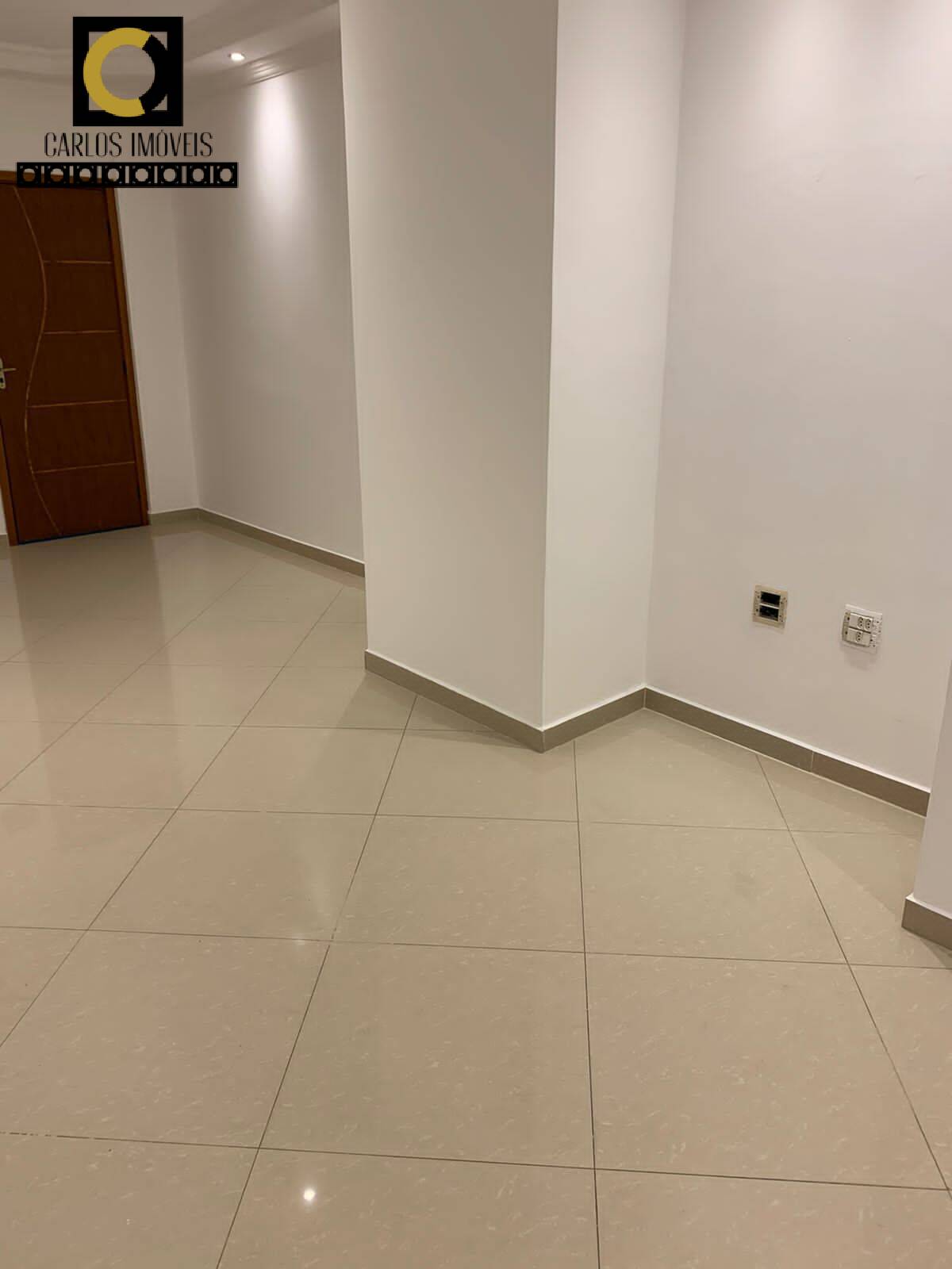 Apartamento à venda e aluguel com 3 quartos, 80m² - Foto 3