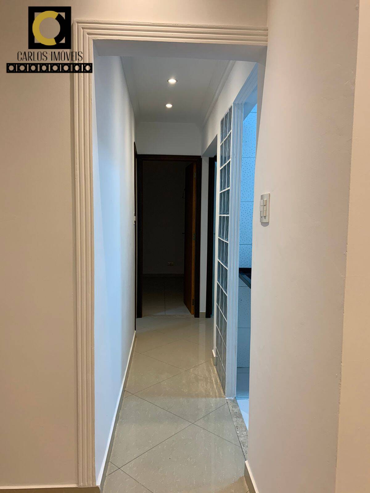 Apartamento à venda e aluguel com 3 quartos, 80m² - Foto 6