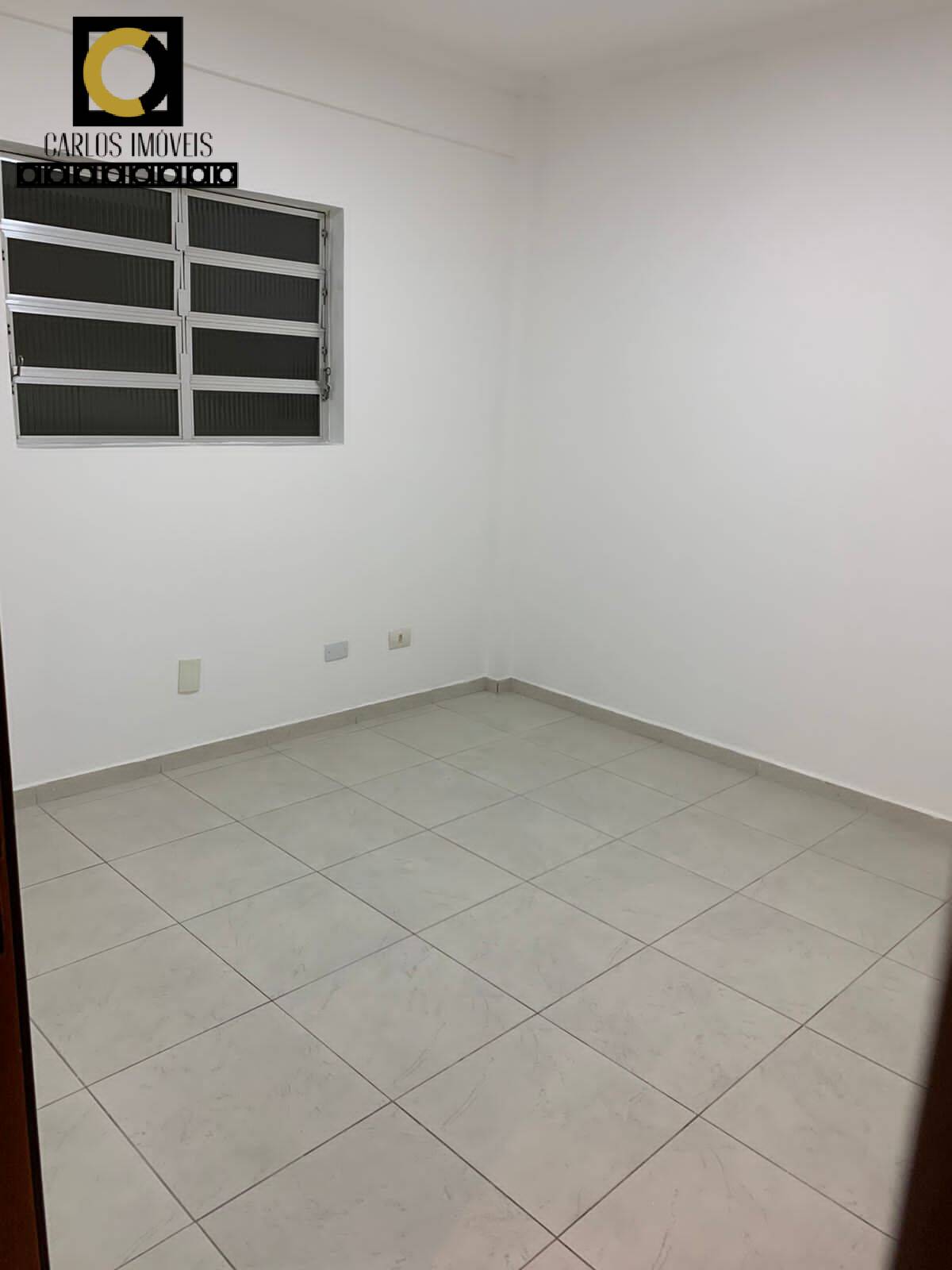 Apartamento à venda e aluguel com 3 quartos, 80m² - Foto 9