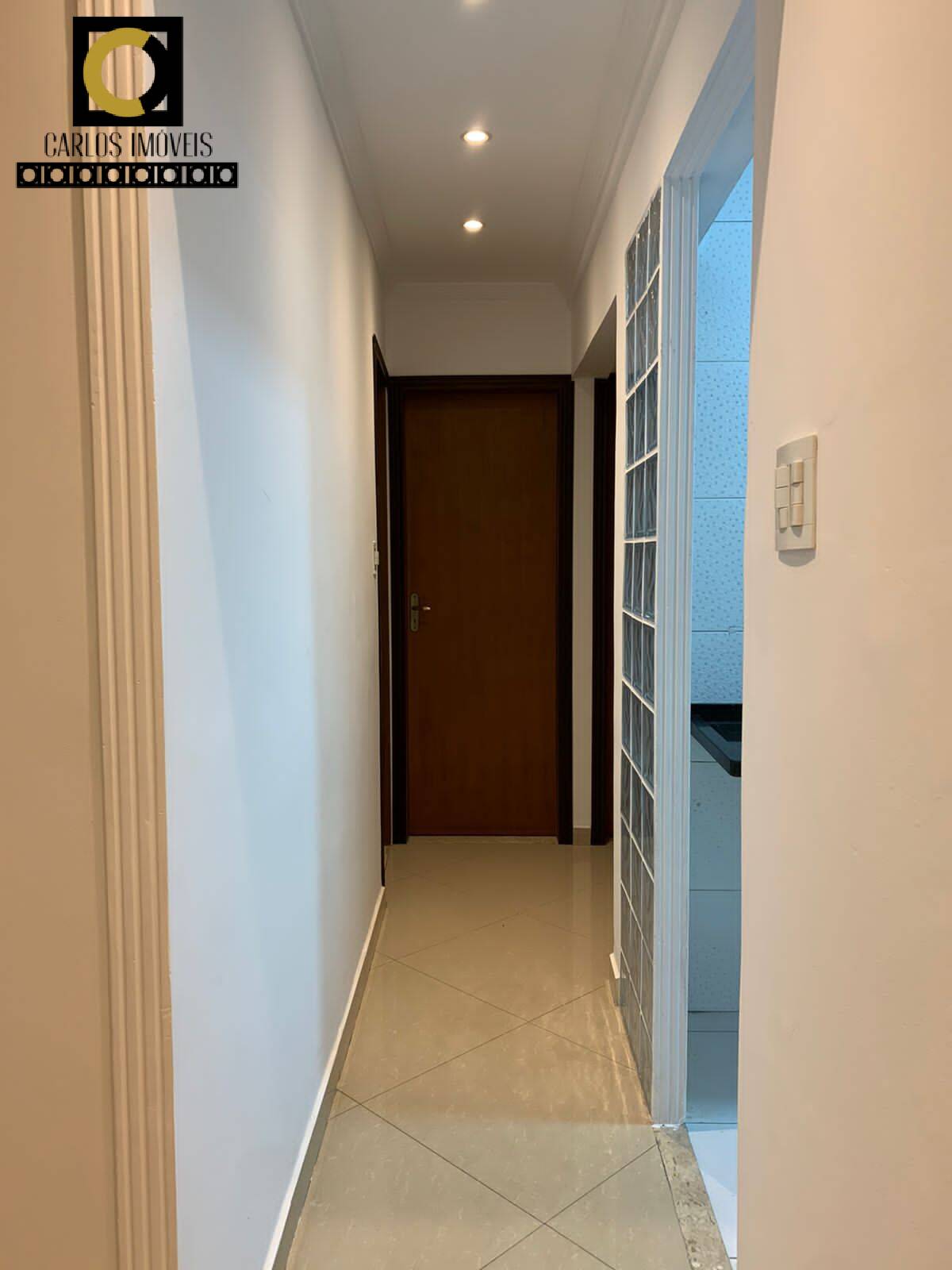 Apartamento à venda e aluguel com 3 quartos, 80m² - Foto 7