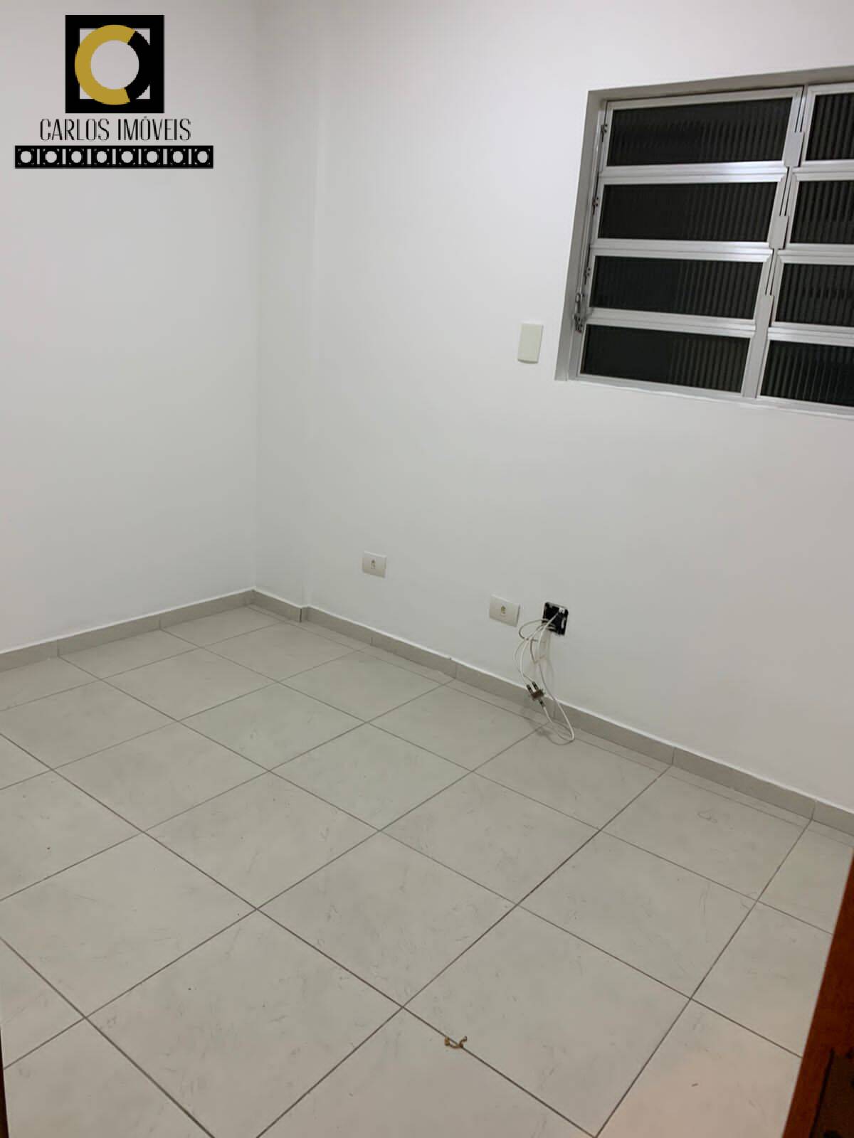 Apartamento à venda e aluguel com 3 quartos, 80m² - Foto 12