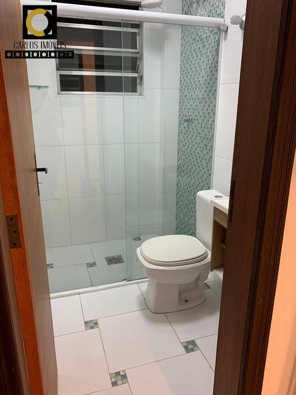 Apartamento à venda e aluguel com 3 quartos, 80m² - Foto 10