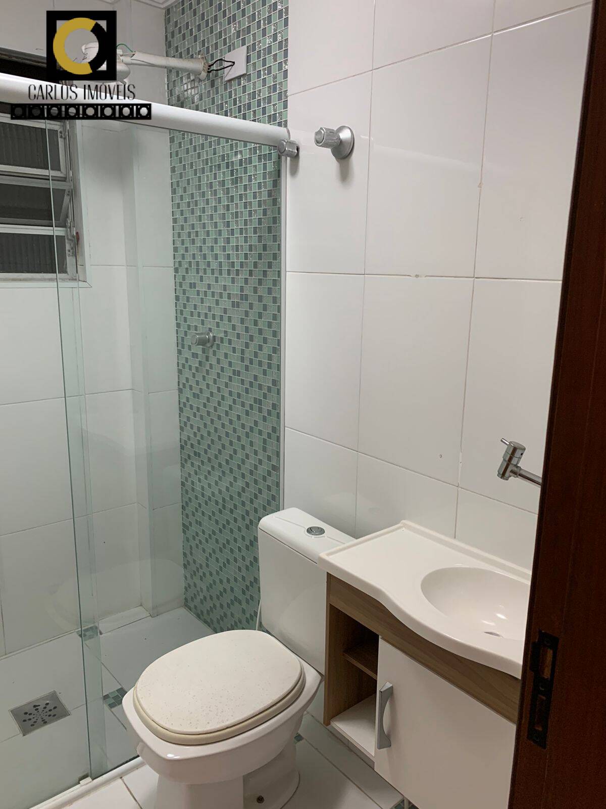 Apartamento à venda e aluguel com 3 quartos, 80m² - Foto 11