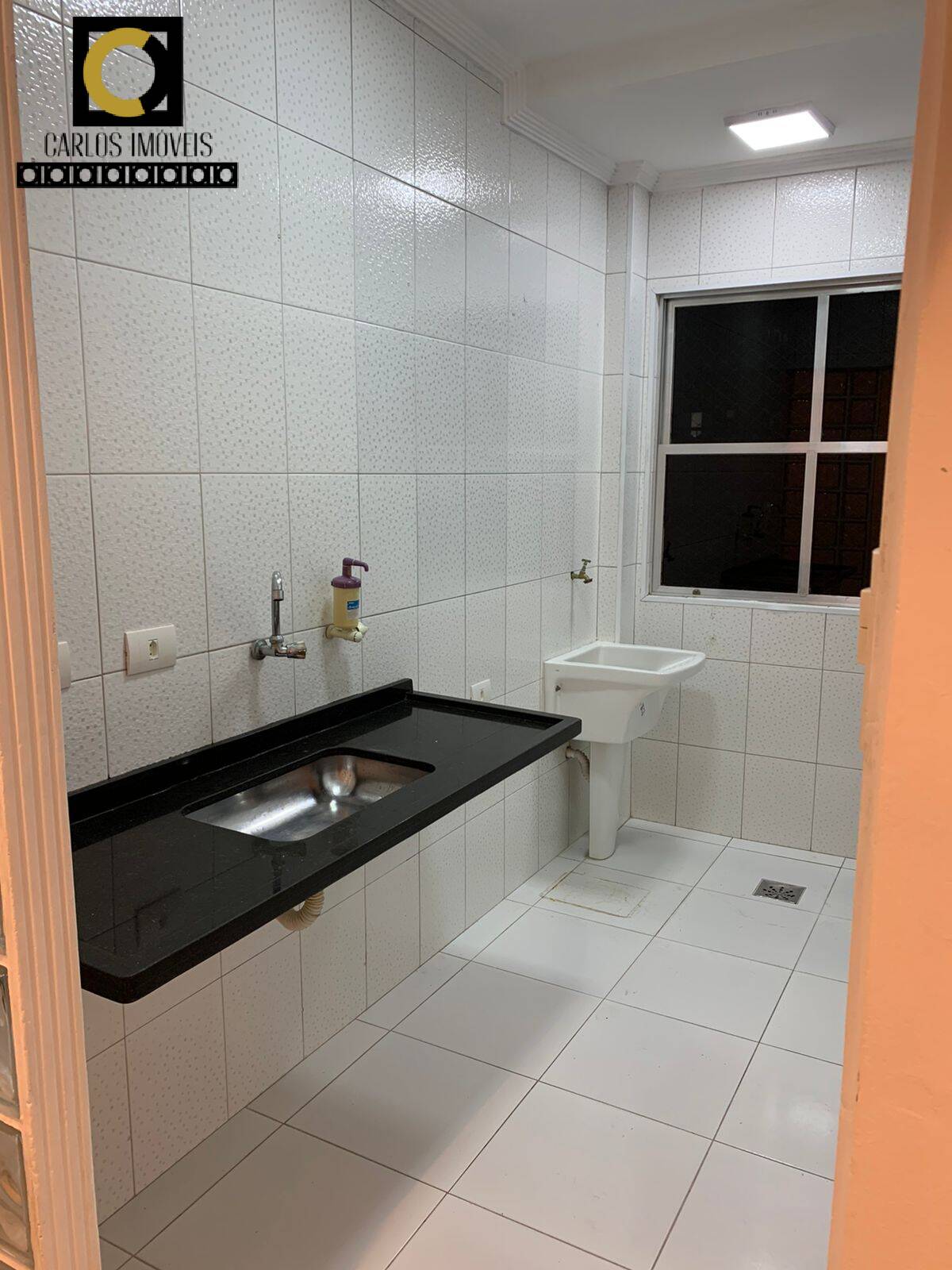 Apartamento à venda e aluguel com 3 quartos, 80m² - Foto 4