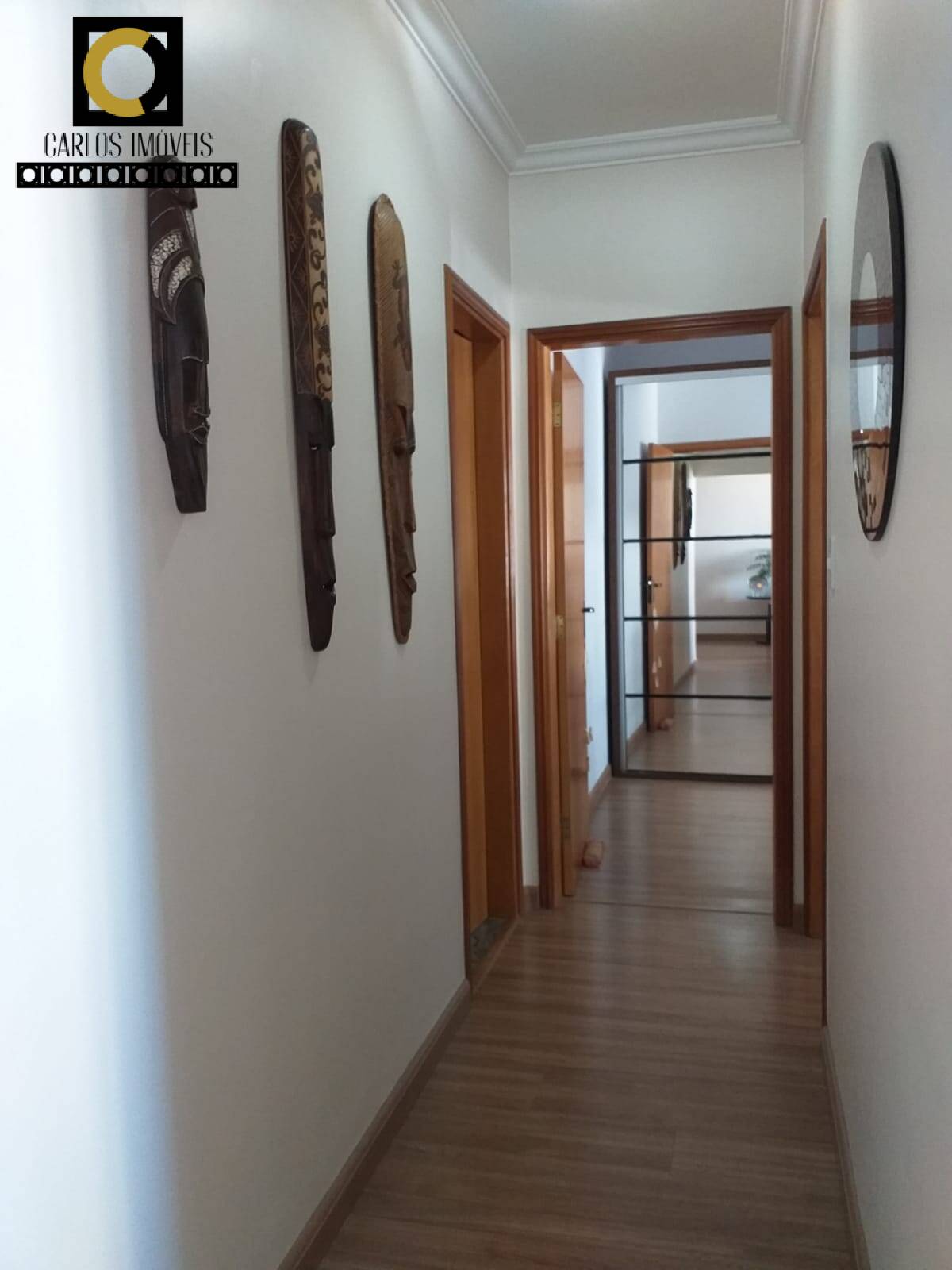 Apartamento à venda com 2 quartos, 78m² - Foto 7