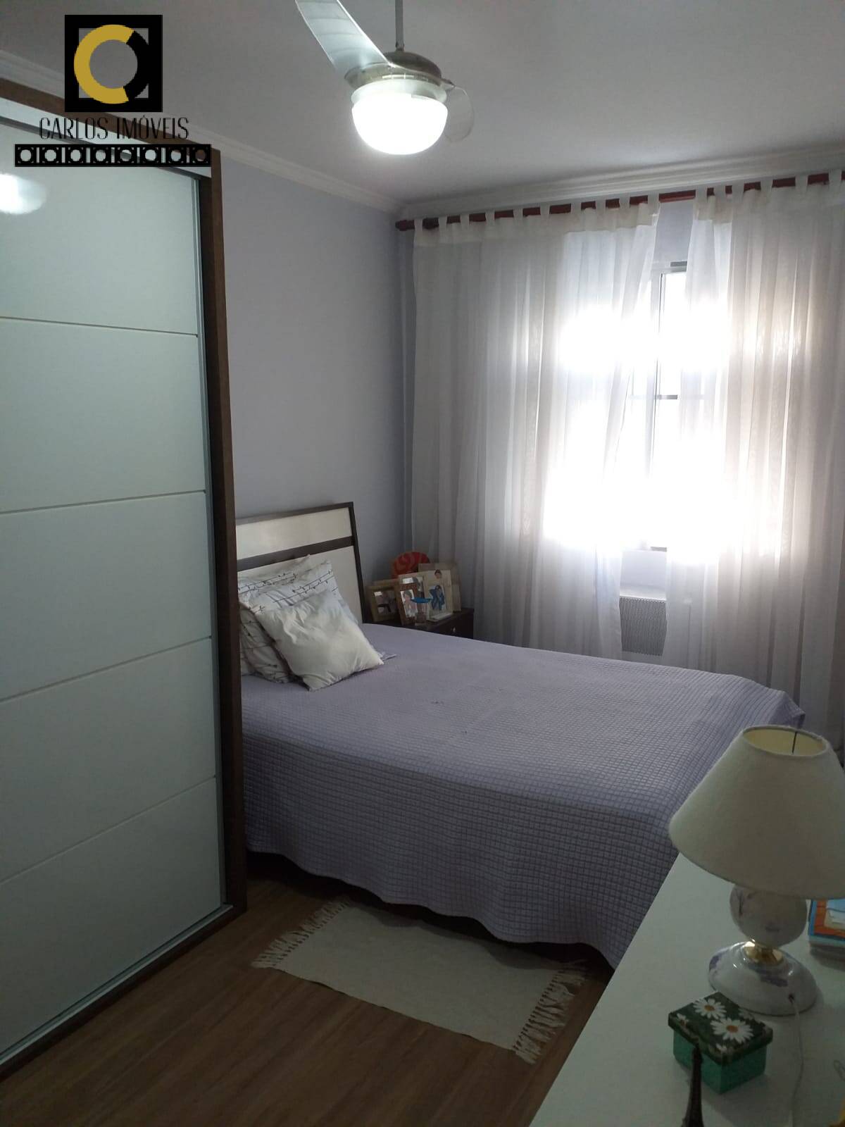 Apartamento à venda com 2 quartos, 78m² - Foto 12