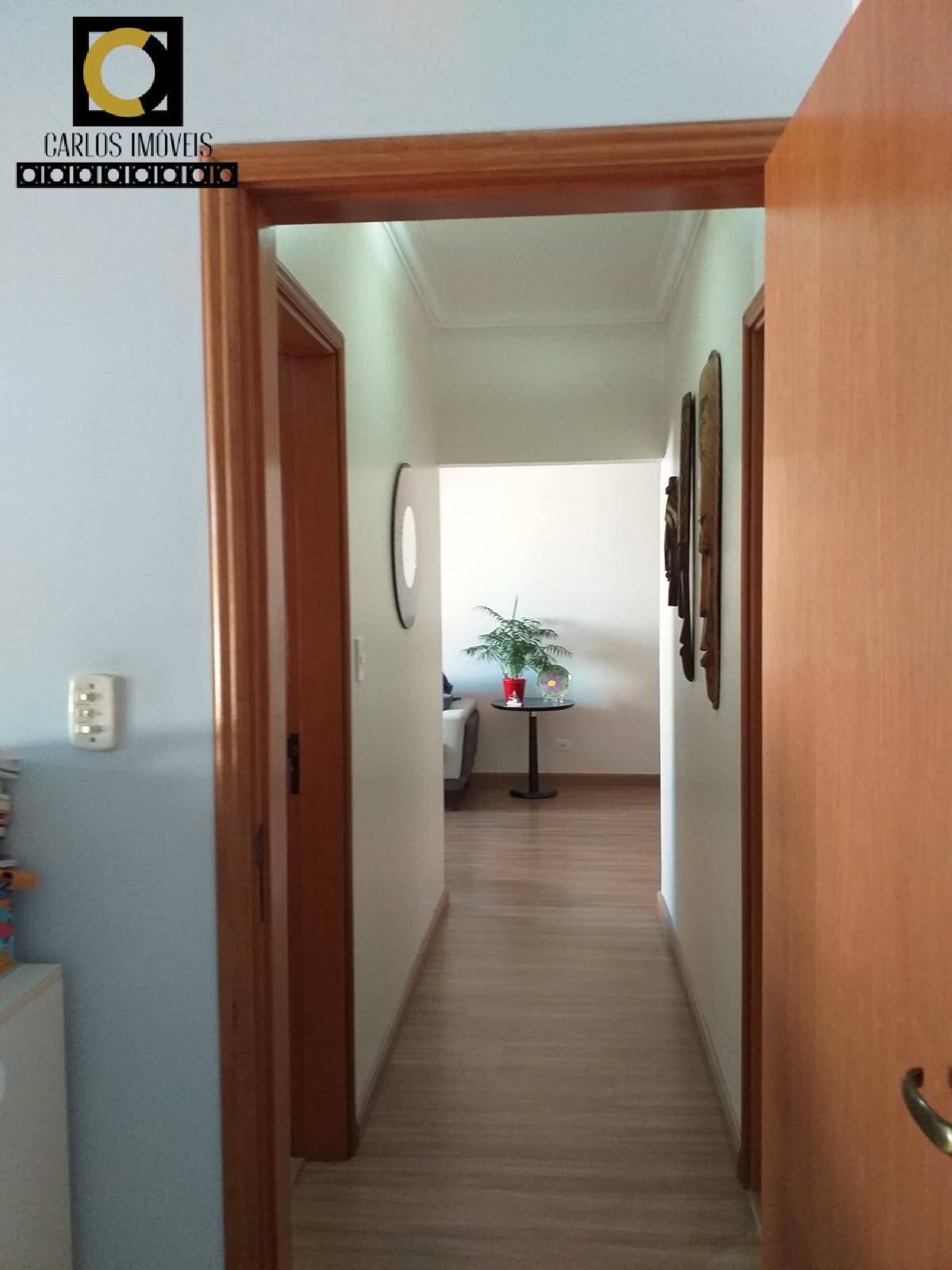 Apartamento à venda com 2 quartos, 78m² - Foto 11