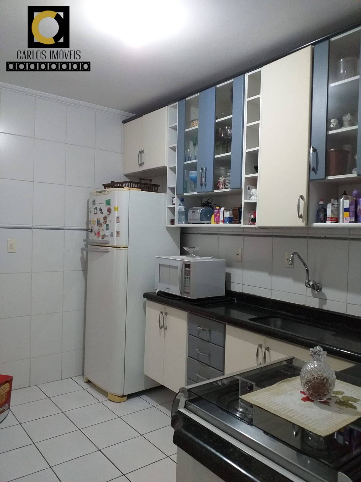 Apartamento à venda com 2 quartos, 78m² - Foto 13