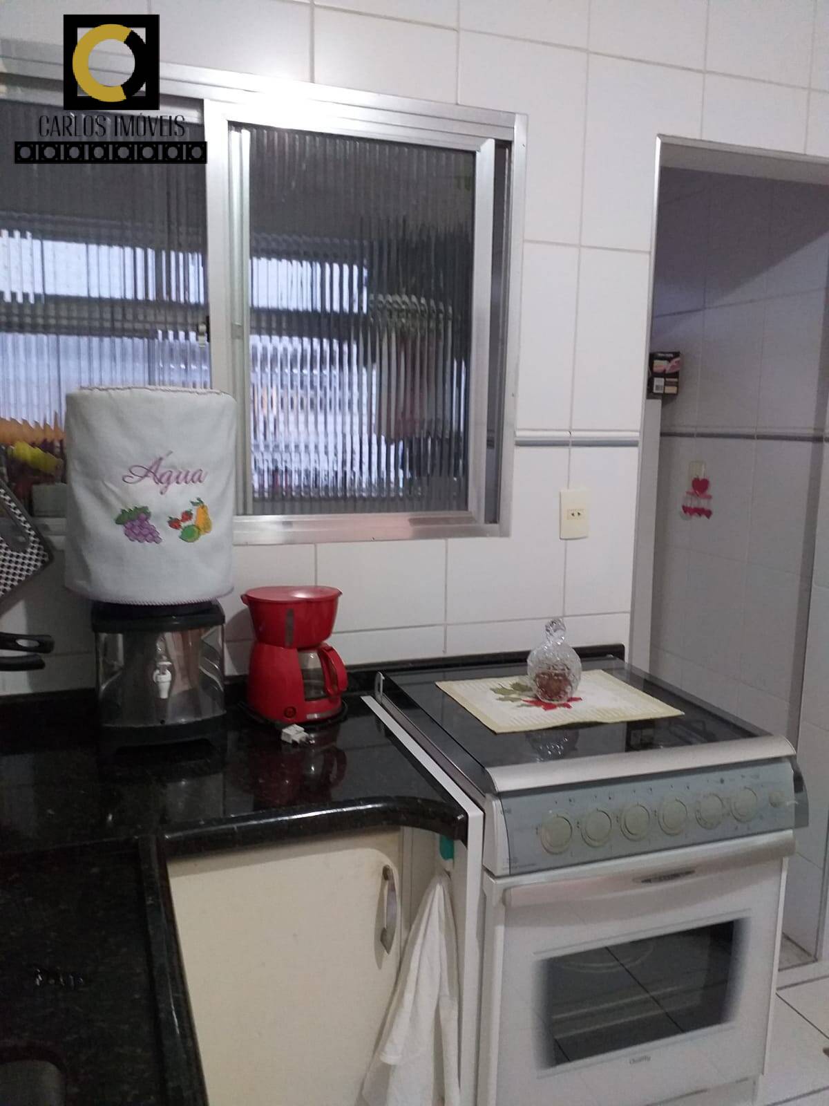 Apartamento à venda com 2 quartos, 78m² - Foto 14