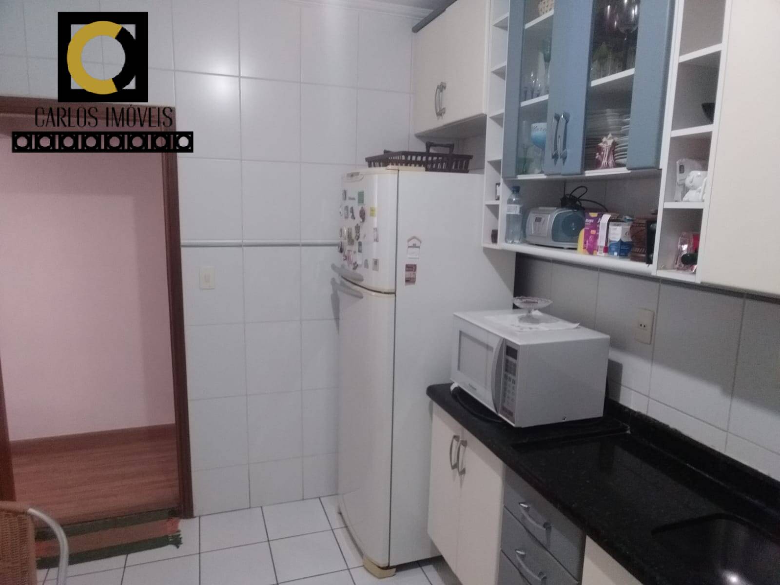 Apartamento à venda com 2 quartos, 78m² - Foto 16