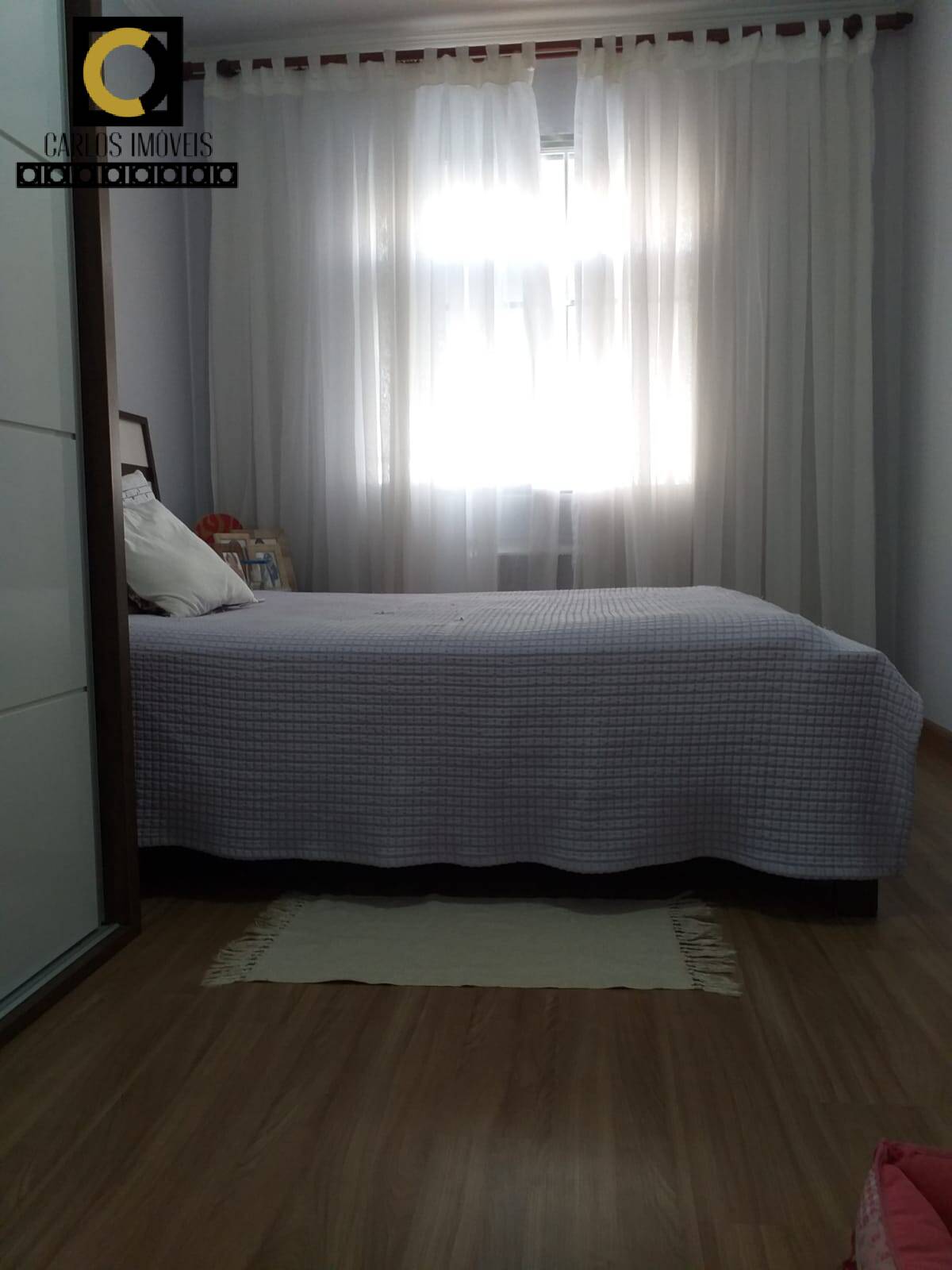 Apartamento à venda com 2 quartos, 78m² - Foto 19