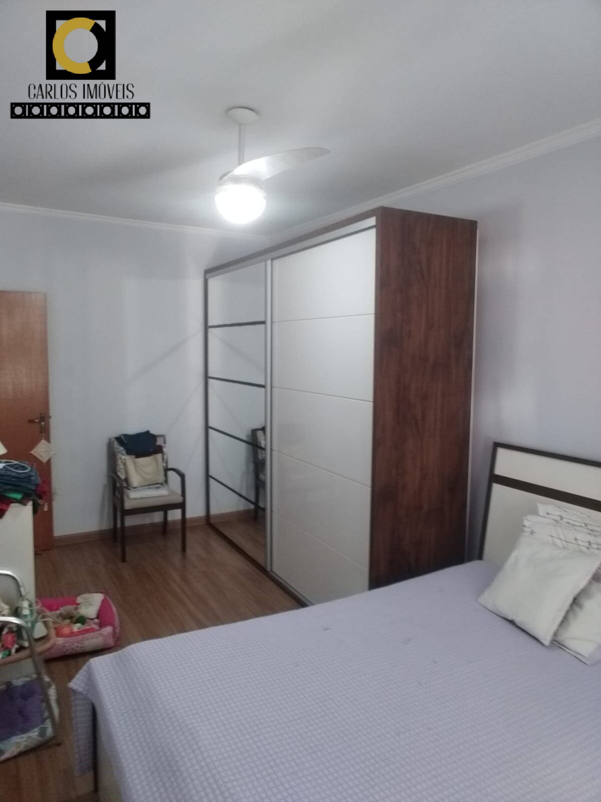 Apartamento à venda com 2 quartos, 78m² - Foto 22