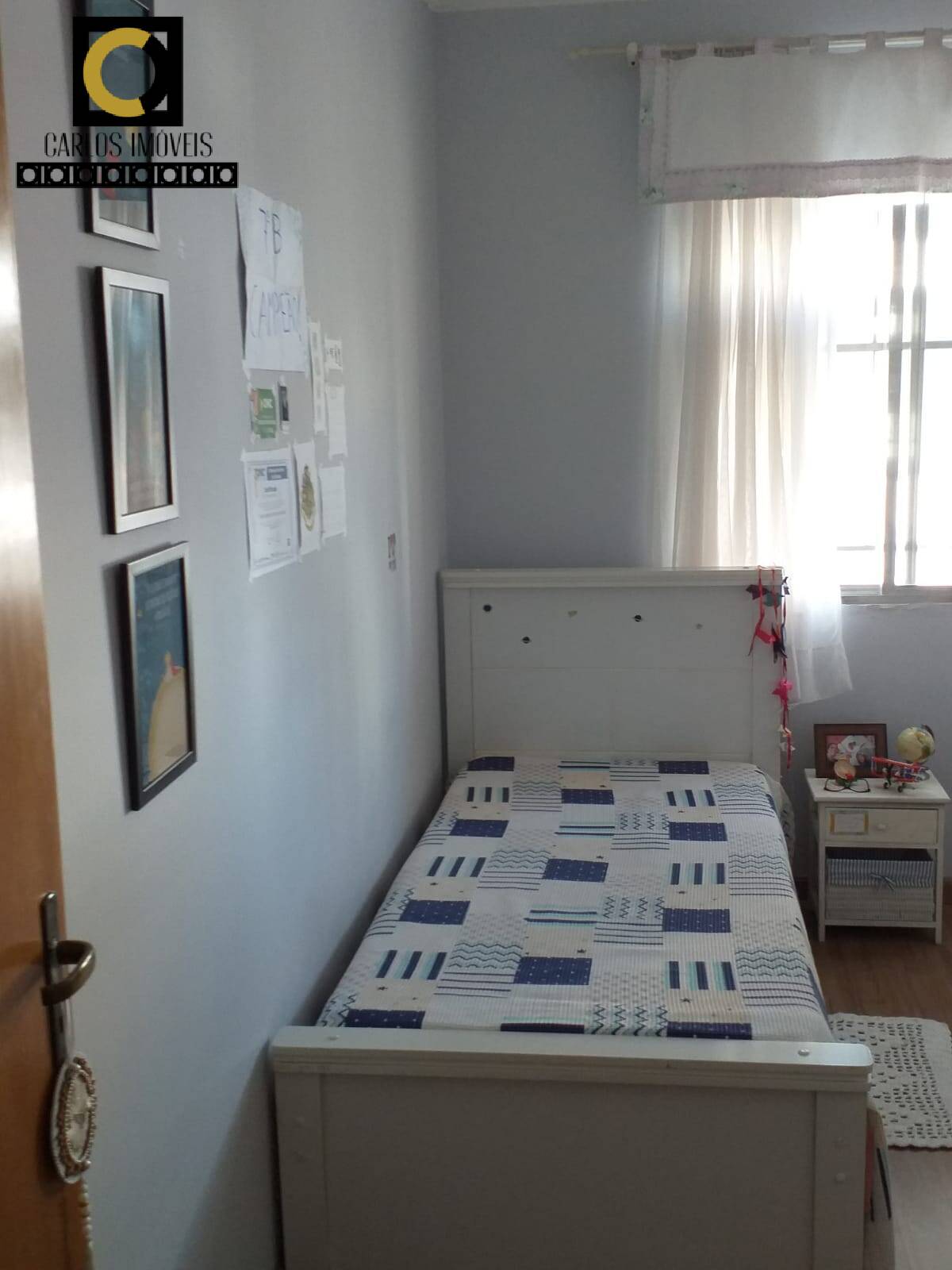 Apartamento à venda com 2 quartos, 78m² - Foto 21