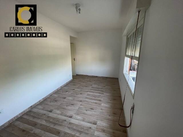 Apartamento à venda com 2 quartos, 67m² - Foto 4