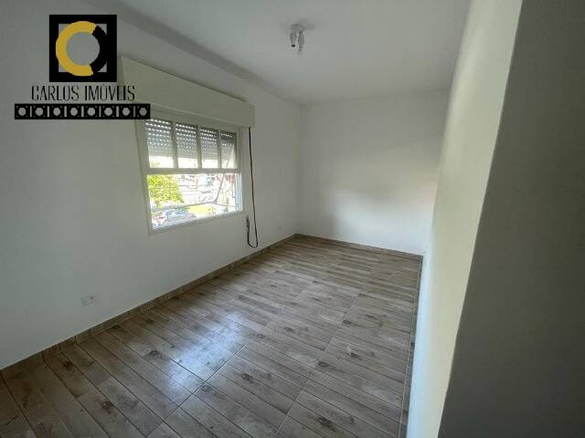 Apartamento à venda com 2 quartos, 67m² - Foto 10