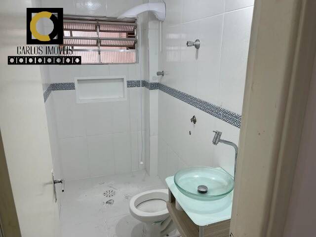 Apartamento à venda com 2 quartos, 67m² - Foto 9