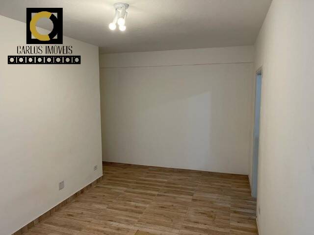 Apartamento à venda com 2 quartos, 67m² - Foto 11